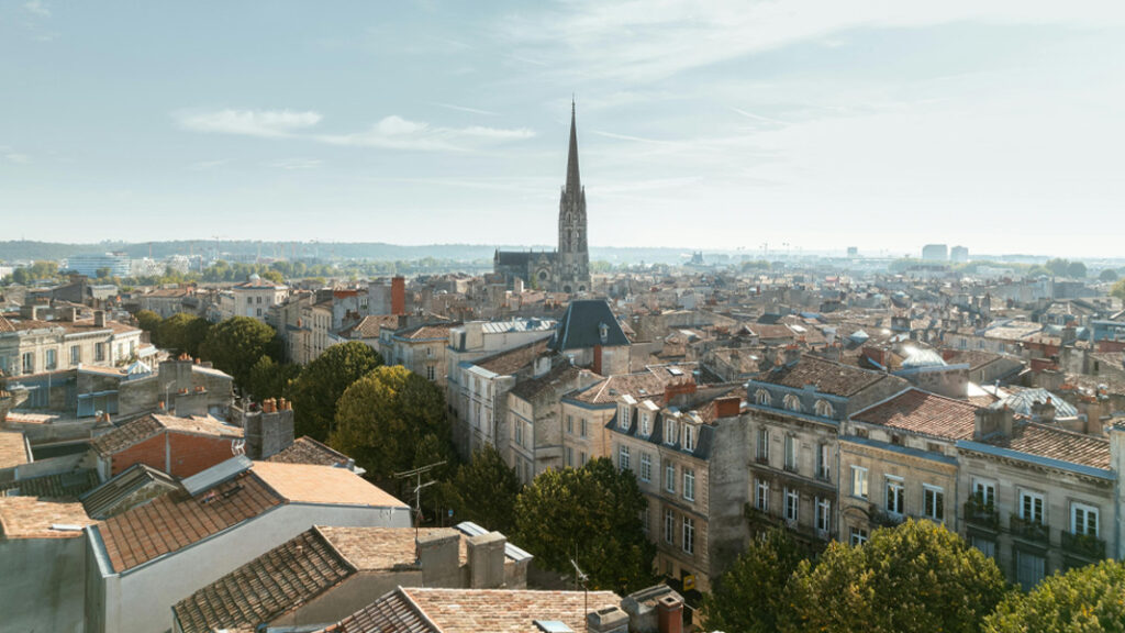 rentabilité passoires thermiques par ville